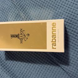 1 Million Rabanne 