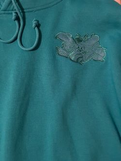 Mitchell & ness new xl