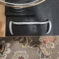 Ritchey Classic Evocurve