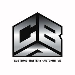 Wholesale & Sales Associate -Automotive Batteries