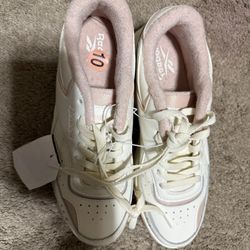Reebok Club C 