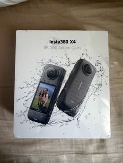 Insta360