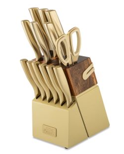 Thyme Block Set