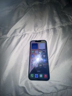 iPhone 13 125 Gb