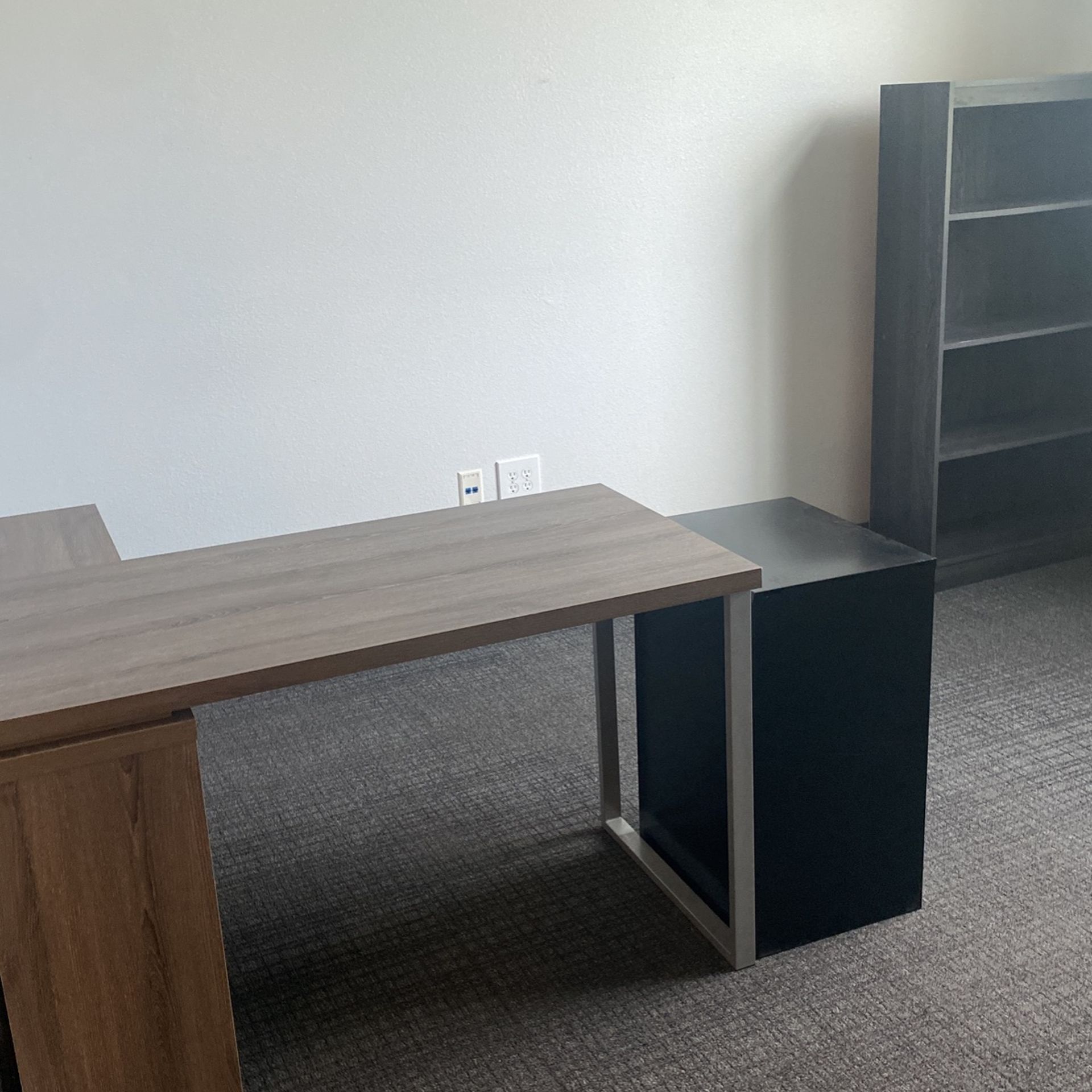 Craigslist Office Furniture For Sale By Owner 01 - famky24