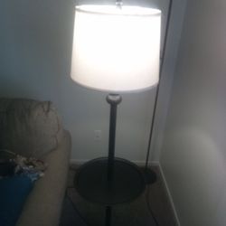 lamp side table 40 obo