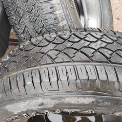245/70 R16
