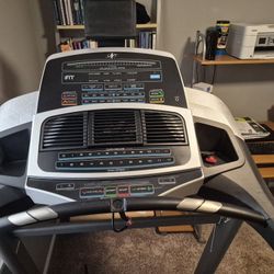 NordicTrack C850i MOVING SALE MUST GO