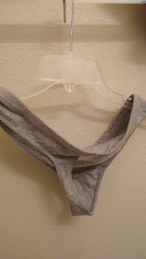 homyped thongs sale