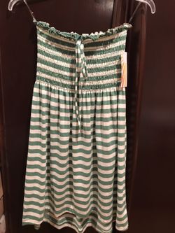 Dress S/M