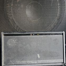 Vendo 