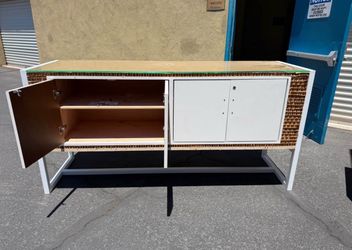 Designer furniture