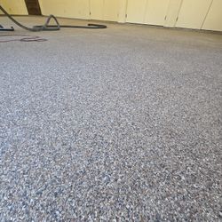 Epoxy