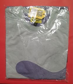 Market Tshirt