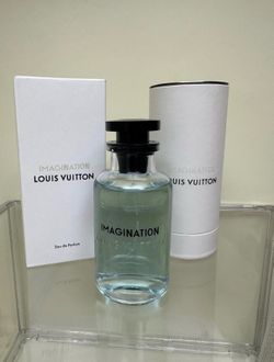 Louis Vuitton cologne