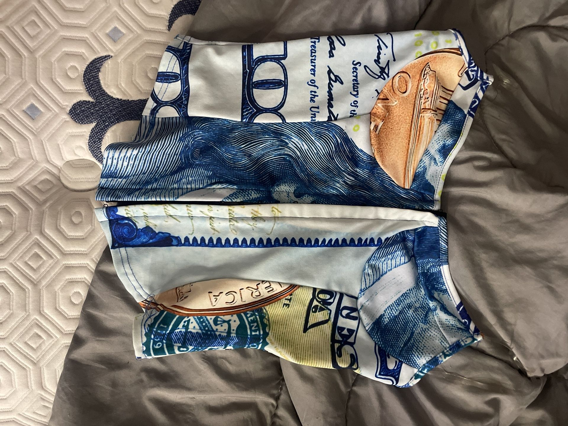 Everything $5 Each