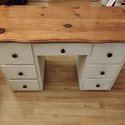 Free Child Desk