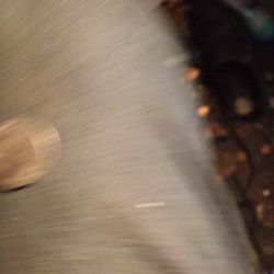 2000 D Penny All Zinc Missing Copper Flashing.Make Offer