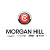 Morgan Hill CDJR