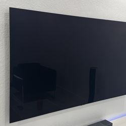 Lg Oled C3 77 Inch