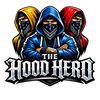 THE HOOD HERO(online shopping)