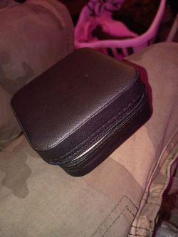 Mini case