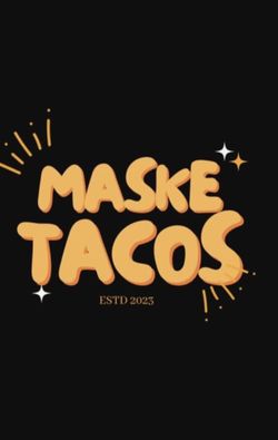 Taquizas