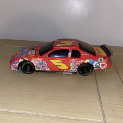 Terry Labonte 1998 Kellogg’s Froot Loop Nascar