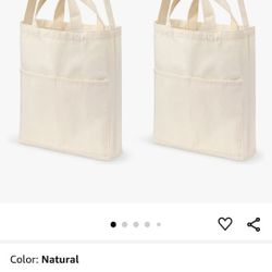 Lily queen Canvas Tote Bag