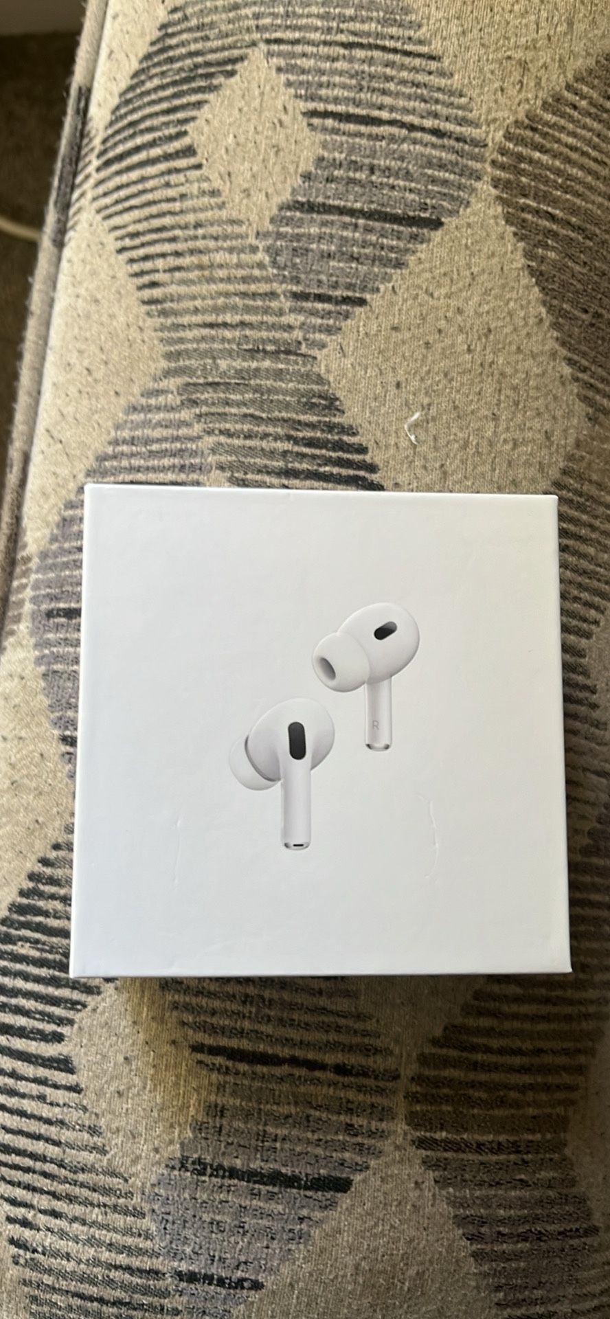 Bluetooth headphones best offer