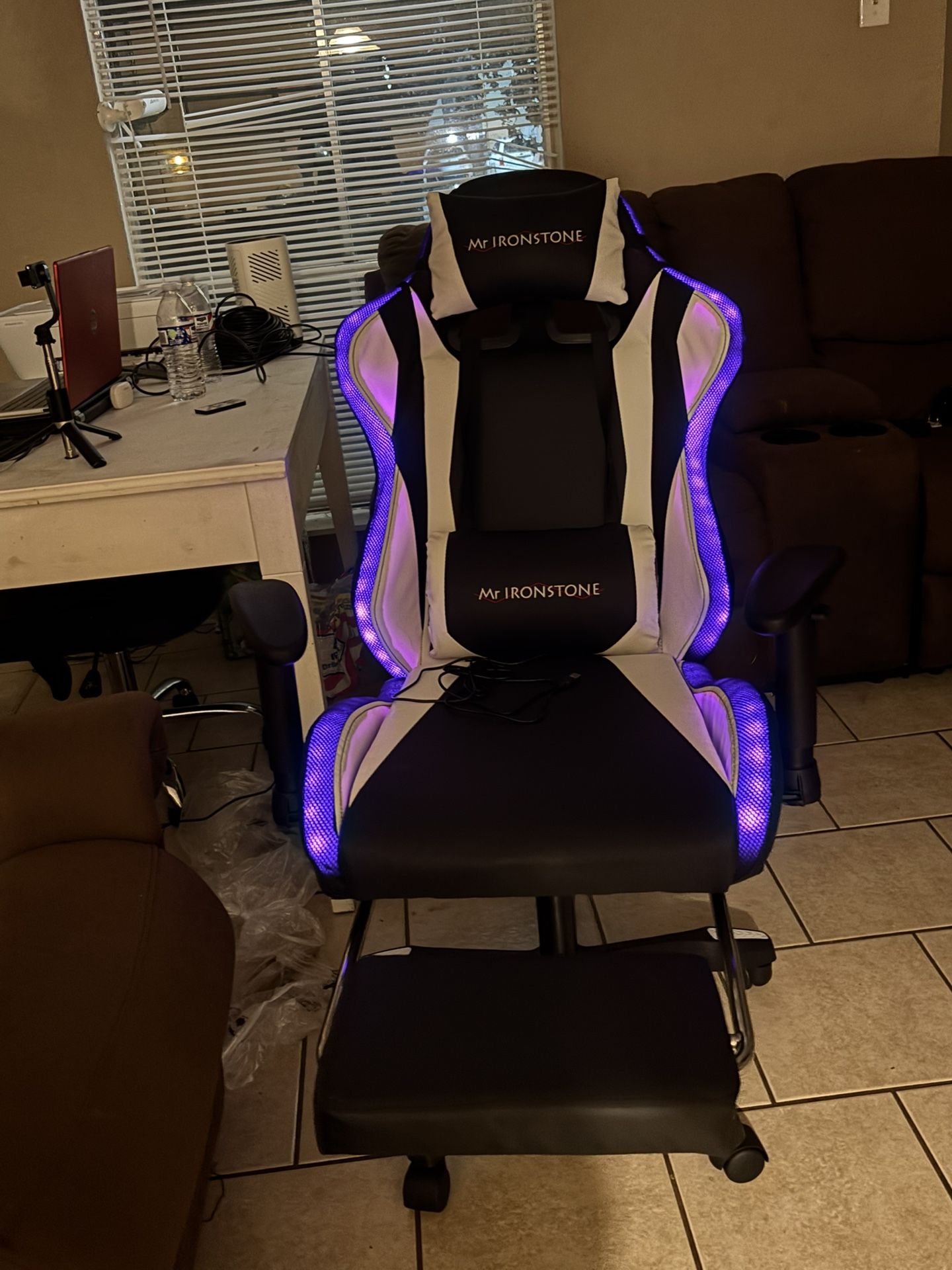 Desk Chair 