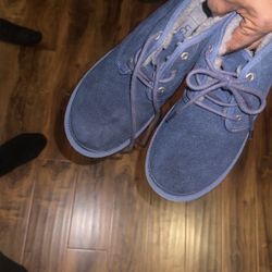 Uggs Boots 
