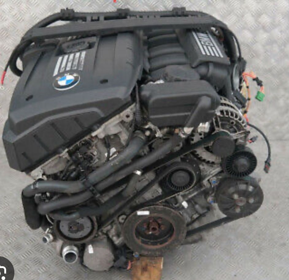 BMW N52 Engine Parts for Sale in Los Angeles, CA - OfferUp