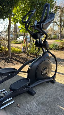 Elliptical For Sale! $600