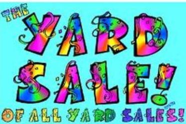$5/$7 fill a bag today