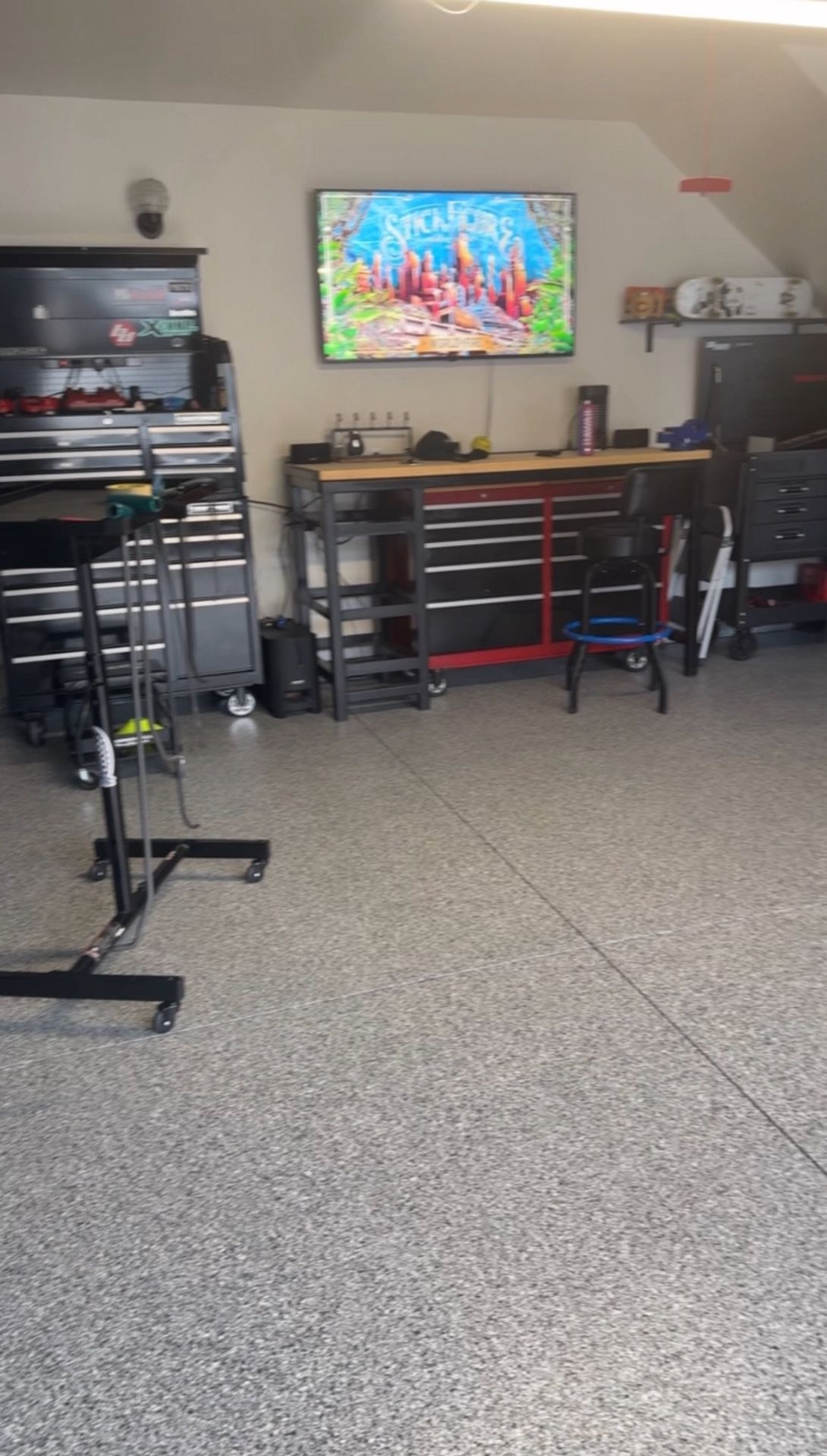 Paintless Dent Repair Tool Work – Small Dents Fixed Starting at $100