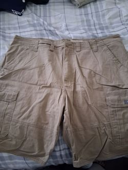 More Wrangler Mens Shorts