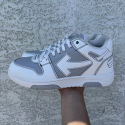 Off white 
