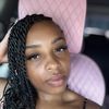 cyniya