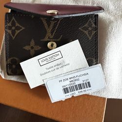 Women's Wallet for Sale in Sacramento, CA - OfferUp