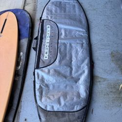 Surfboard Bag For Sale - OceanBroad