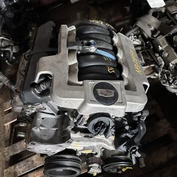 Motores Y Transmisiones (contact info removed)