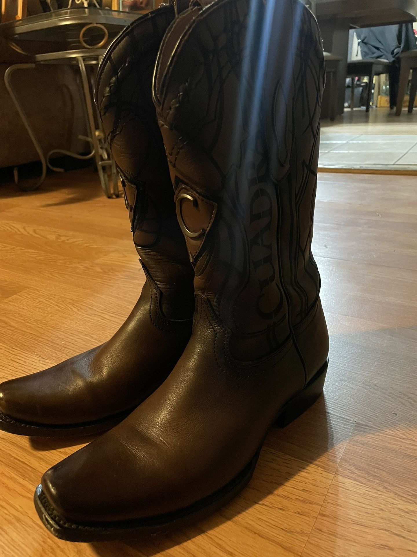 Cuadra Boots,All Products : American Fashion Style Bags On Sale