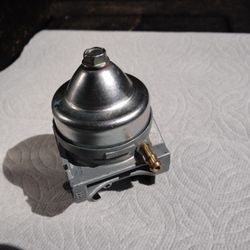 Honda Lawnmower Carburetor