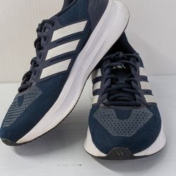Adidas Ultra Run 5 size 10 $40