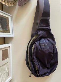 Osprey Daylite Sling bag