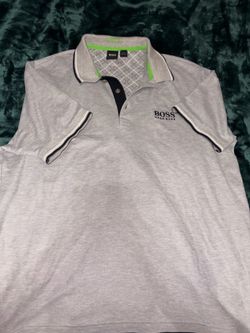 Brand clothing/ ropa de marca Size L, !FOR SALE!