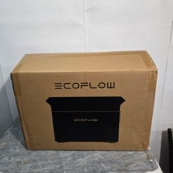 Ecoflow Delta 3 Classic 