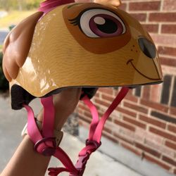 Kids Helmet 