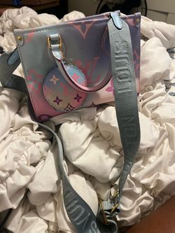 women’s purse
